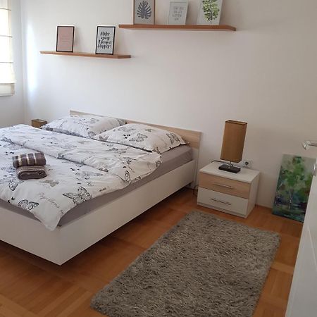 בייאליינה Harmony Apartman מראה חיצוני תמונה